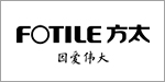 z6尊龙app官方网站