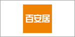 z6尊龙app官方网站